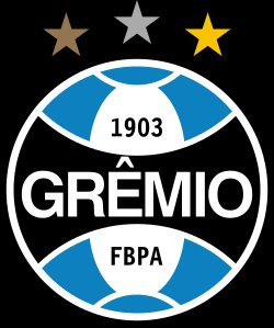 AnaliseGFBPA's tweet photo. 🚨 MERCADO DA BOLA!

Grêmio entra na disputa por Yan Diomande (atacante de 19 anos) e está pronto para oferecer duas porcas prenhas e 3 terrenos localizados em Balneário Pinhal ao RB Leipzig.

Real Madrid, PSG e Liverpool também querem o jogador.

— @alexbagereal https://t.co/3ciSb2rNze