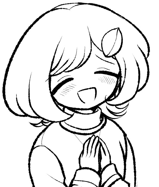 saffy321's tweet photo. 今日はへにょかわなサフィーちゃんが描けて癒されてた🌱（癒しの自家栽培）

#イラスト #oc https://t.co/lwKotrVV3x