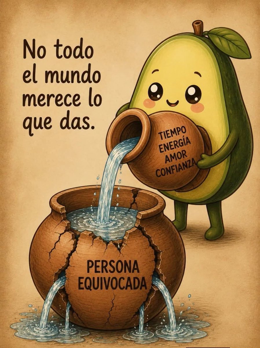 MsCiencia2's tweet photo. https://t.co/4U7RNeCTCP