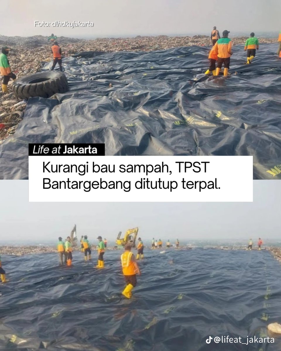 SNBTFESS || SNBP - UTBK tweet media