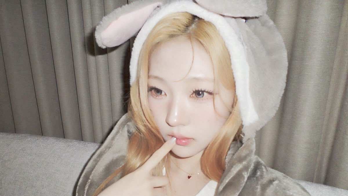 mchoijiwoo's tweet photo. https://t.co/zYMysp3hsp