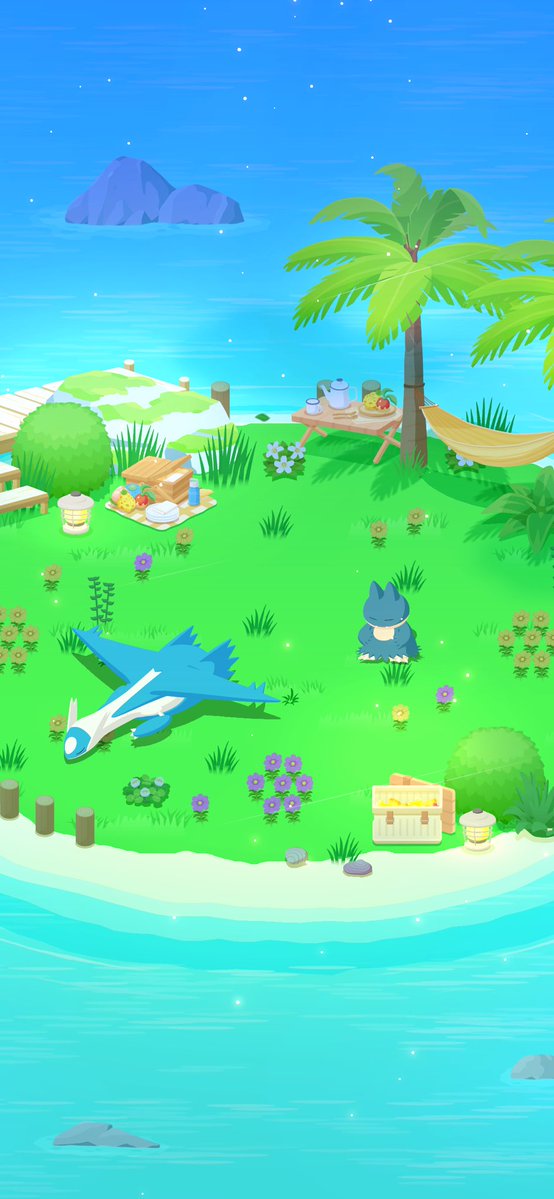 ぱめ@ポケモンGO tweet media