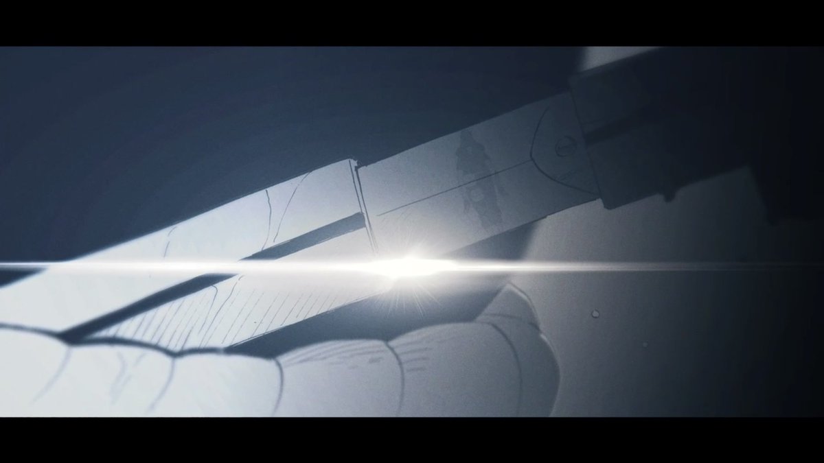 9vig5's tweet photo. 【WORKS】

JUMP MV /『NARUTO -ナルト-』×『ブルーバード』
| いきものがかり

こちら制作させて頂きました！
青春の曲、とても大好きです。

Produce：vigneravan.
@vigneravan_info https://t.co/jQMi5GYdV6