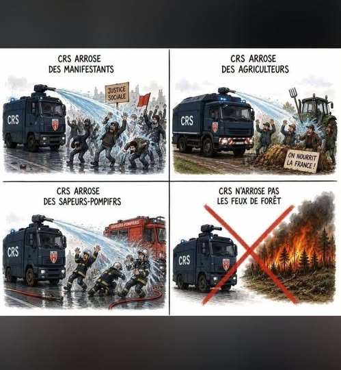 Nina_auteur's tweet photo. Pour résumer... https://t.co/OvXd34cbyV