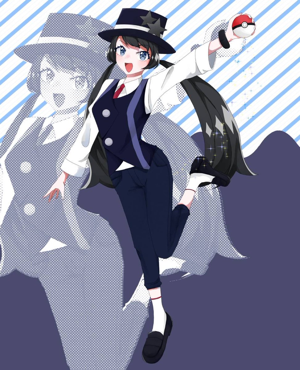 do_M0_n's tweet photo. #画力変化ビフォーアフター
2022←　　　　　　→2025 https://t.co/3gFWgN9DrU