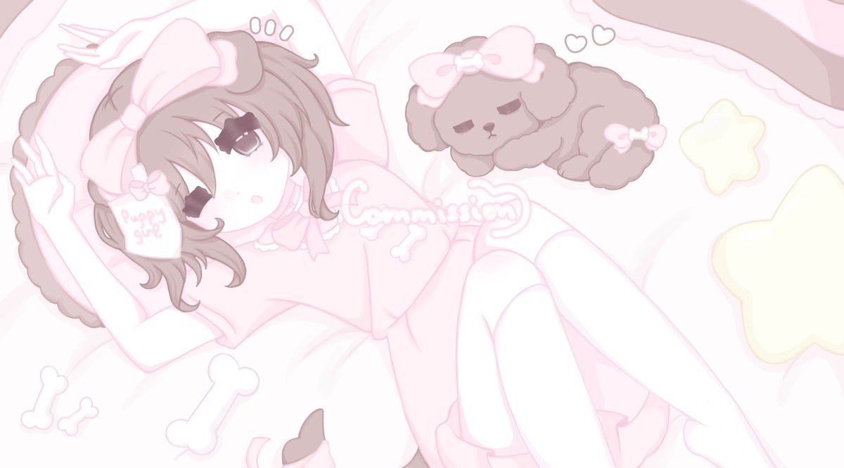 chokomiio's tweet photo. commission !! 
Help me get a VGen code please! 

#commission #VGenCode #Vgen #comms #artist #cutecommission #cuteartstyle #cuteart ㅤ https://t.co/Ov6VG3tk3I