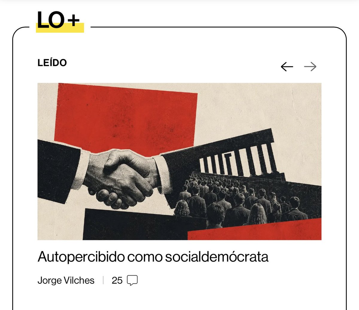 Jorge_Vilches tweet picture