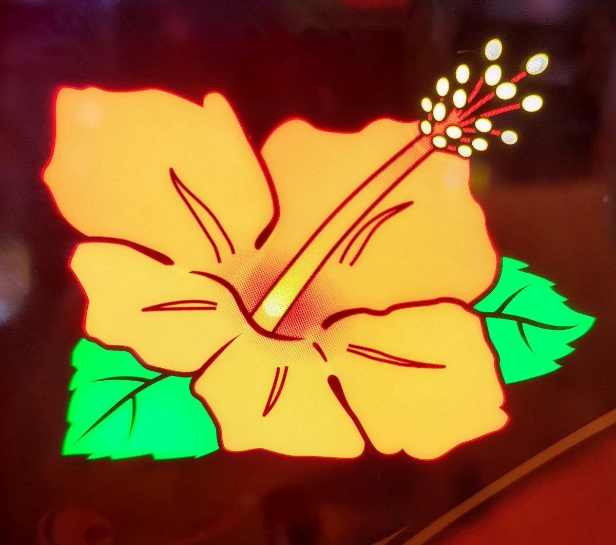 stringspring777's tweet photo. 閉店までラストスパート
今日は快勝できそう

Mr.Children　HANABI

決して捕まえることのできない
ハナハナのような光だとしたって
もう一回もう一回
もう一回もう一回・・・ https://t.co/c7M5yIxBuK