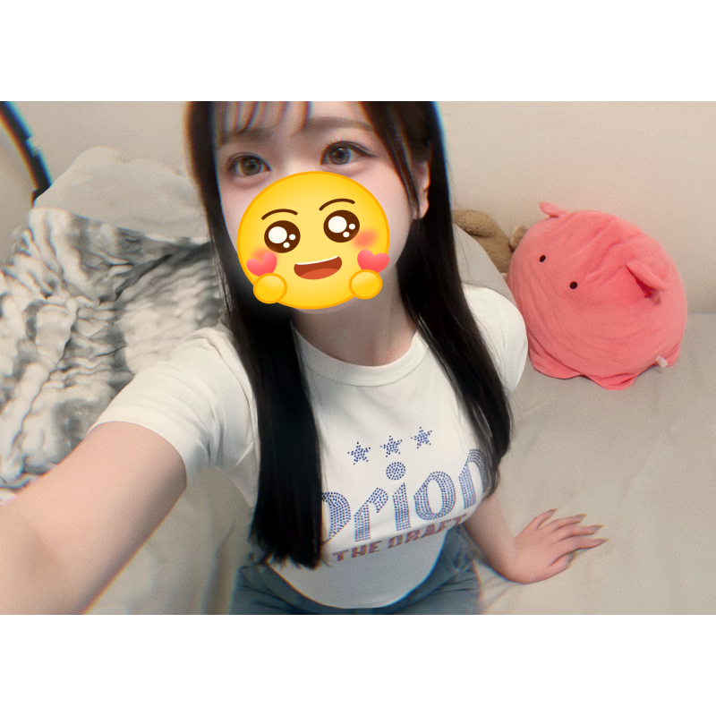 bainfc2's tweet photo. 19歲還在發育中🤭 https://t.co/RRd4tyh7is