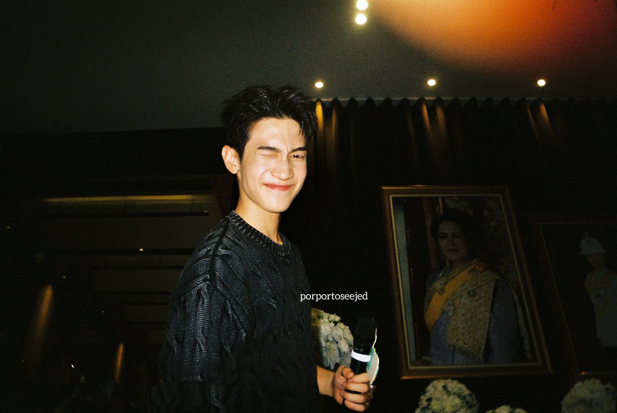 ป๊อกแป๊กทู่ซี้เป็ด. ft. ปานชีวามาวันไหน ₊˚⊹♡ tweet media