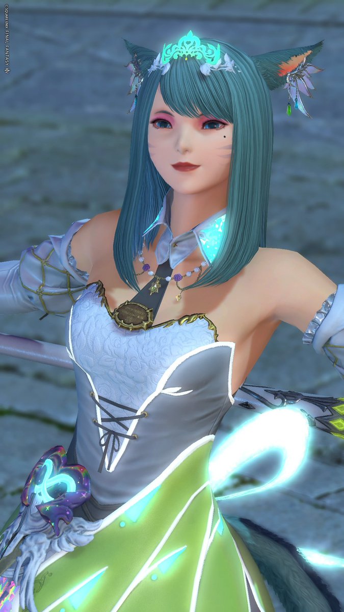 SnairNuma's tweet photo. @itsmingway WoL arms WoL army https://t.co/MHXizu2wnR
