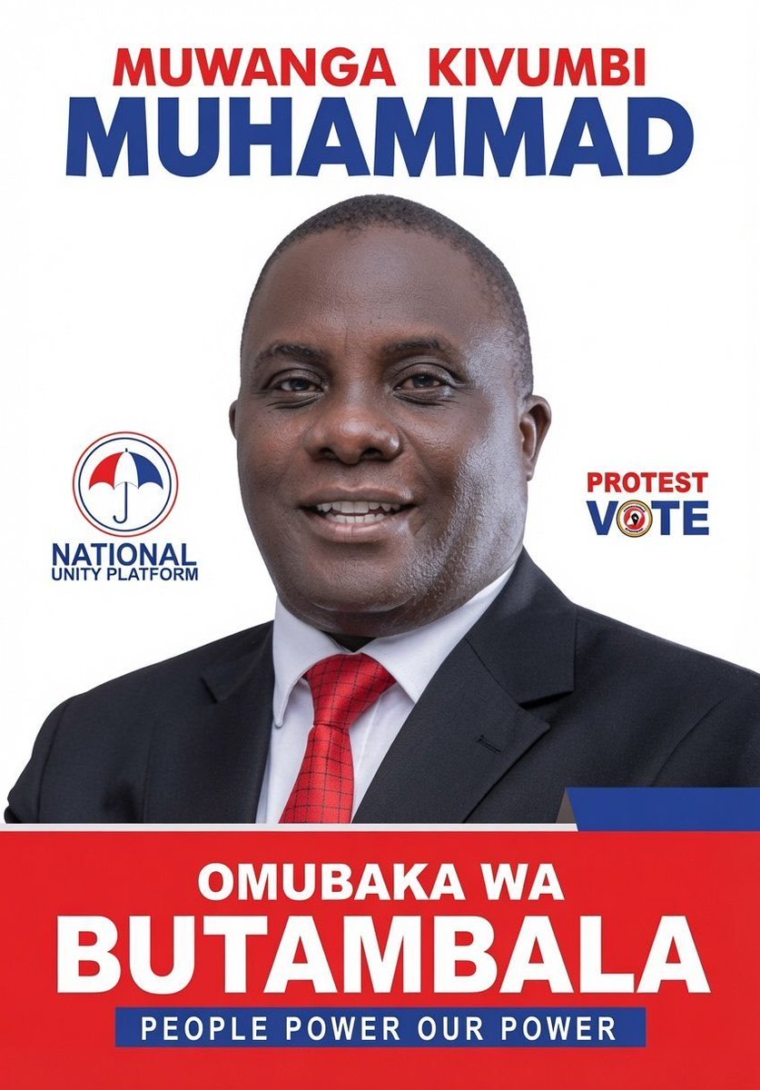 SdkMrgns's tweet photo. Where is Hon.Muwanga Kivumbi banaye https://t.co/CAuLC2Hkz6