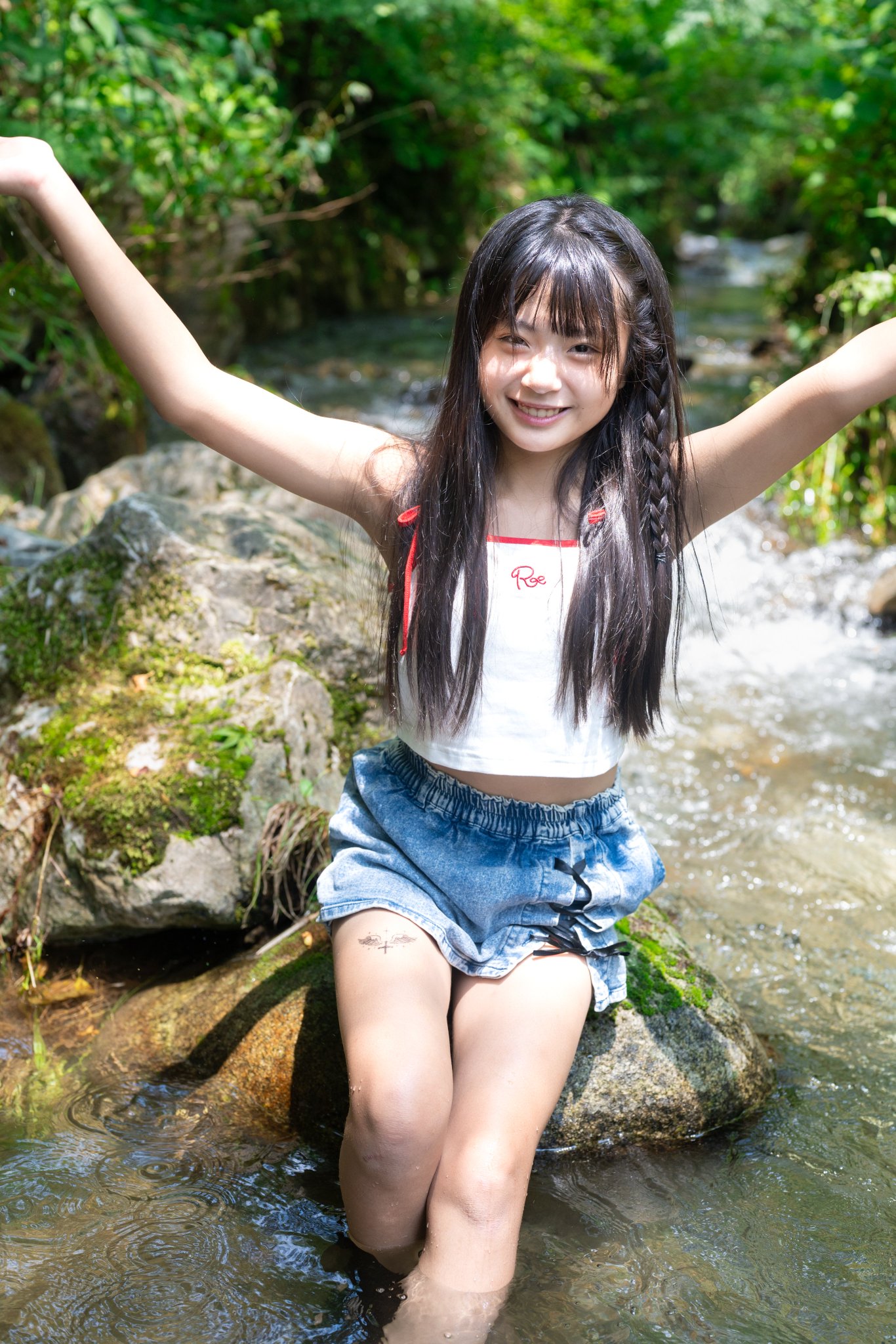 runaさん専用ページ runa - Search / X