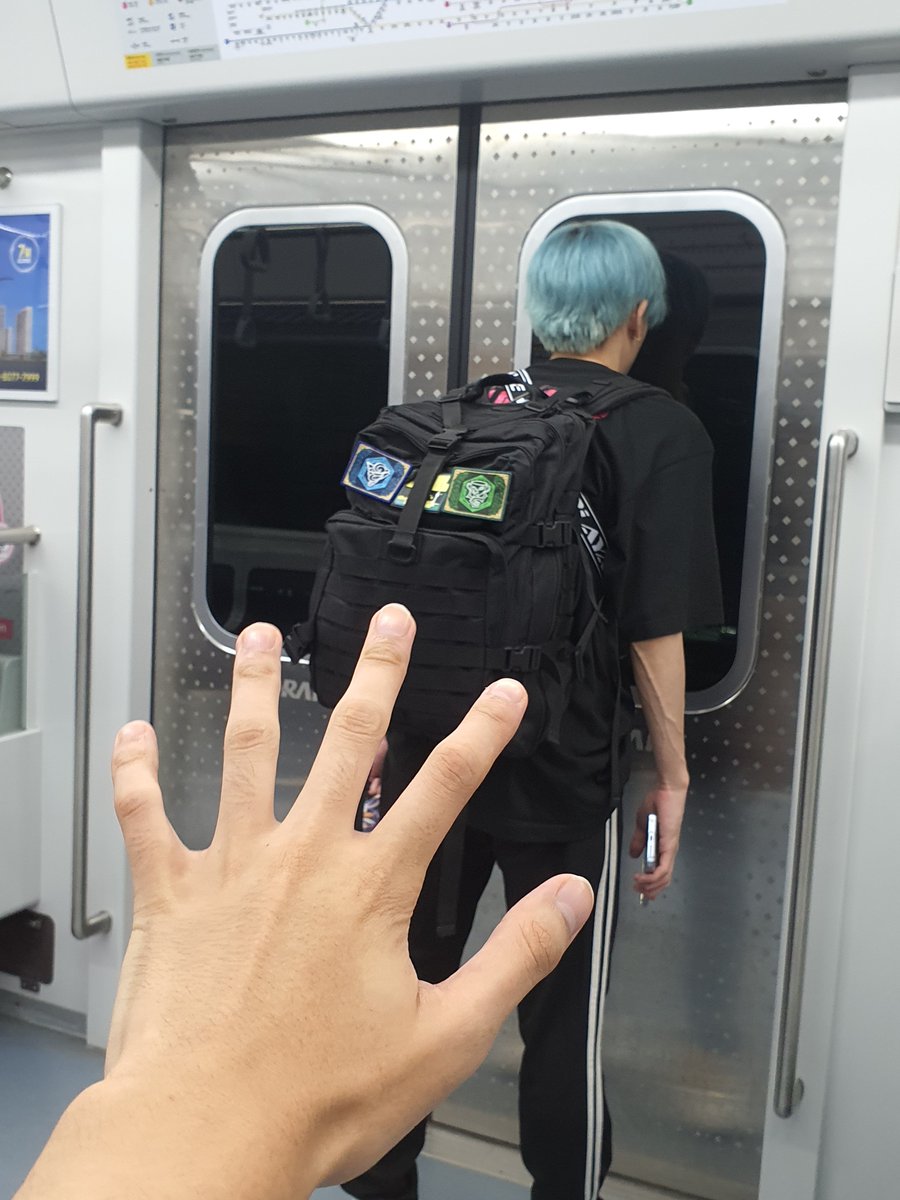 ryuis (류이스) tweet media