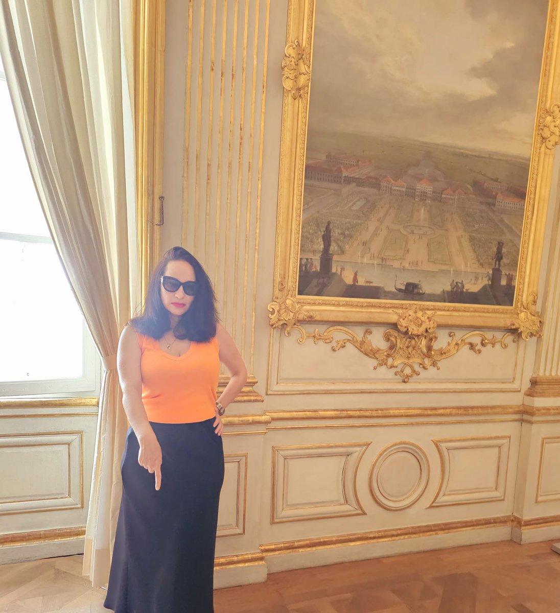 missemanuell's tweet photo. I made you subm!t again https://t.co/hp1DCi8Qn5