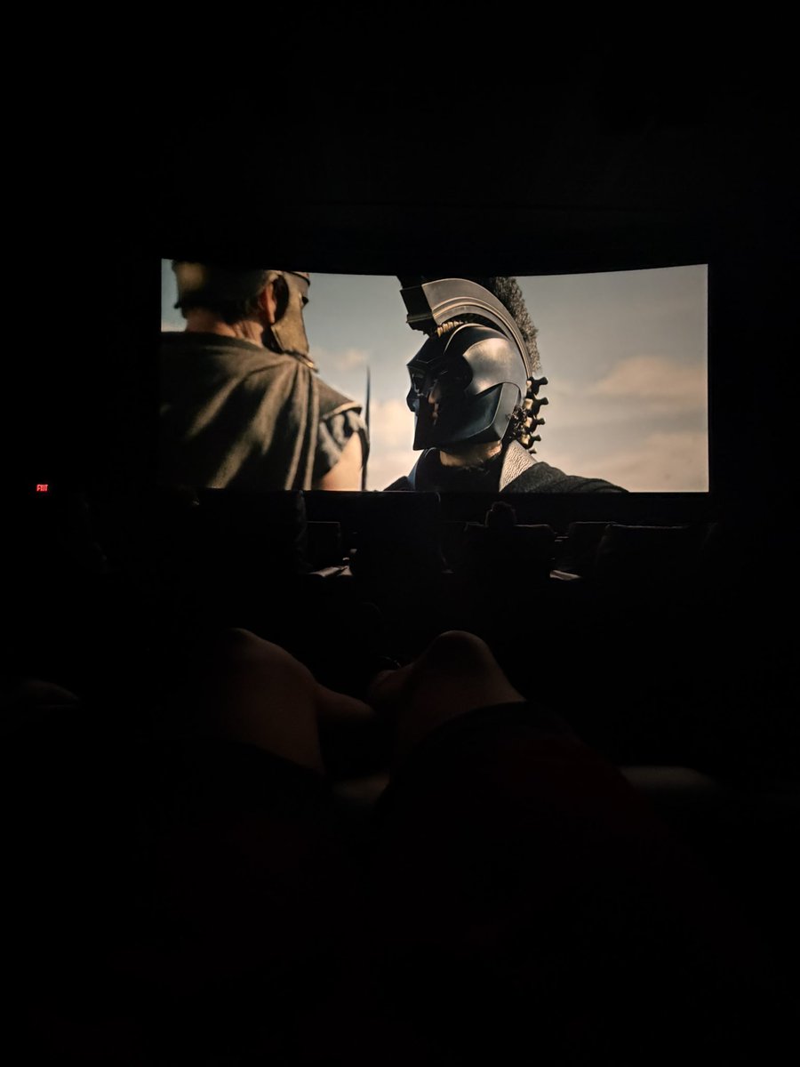prraddaa's tweet photo. Odyssey https://t.co/zyywldnZ0c