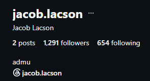 TeamAMDG's tweet photo. Remove any doubt. https://t.co/dcxPHFDX62