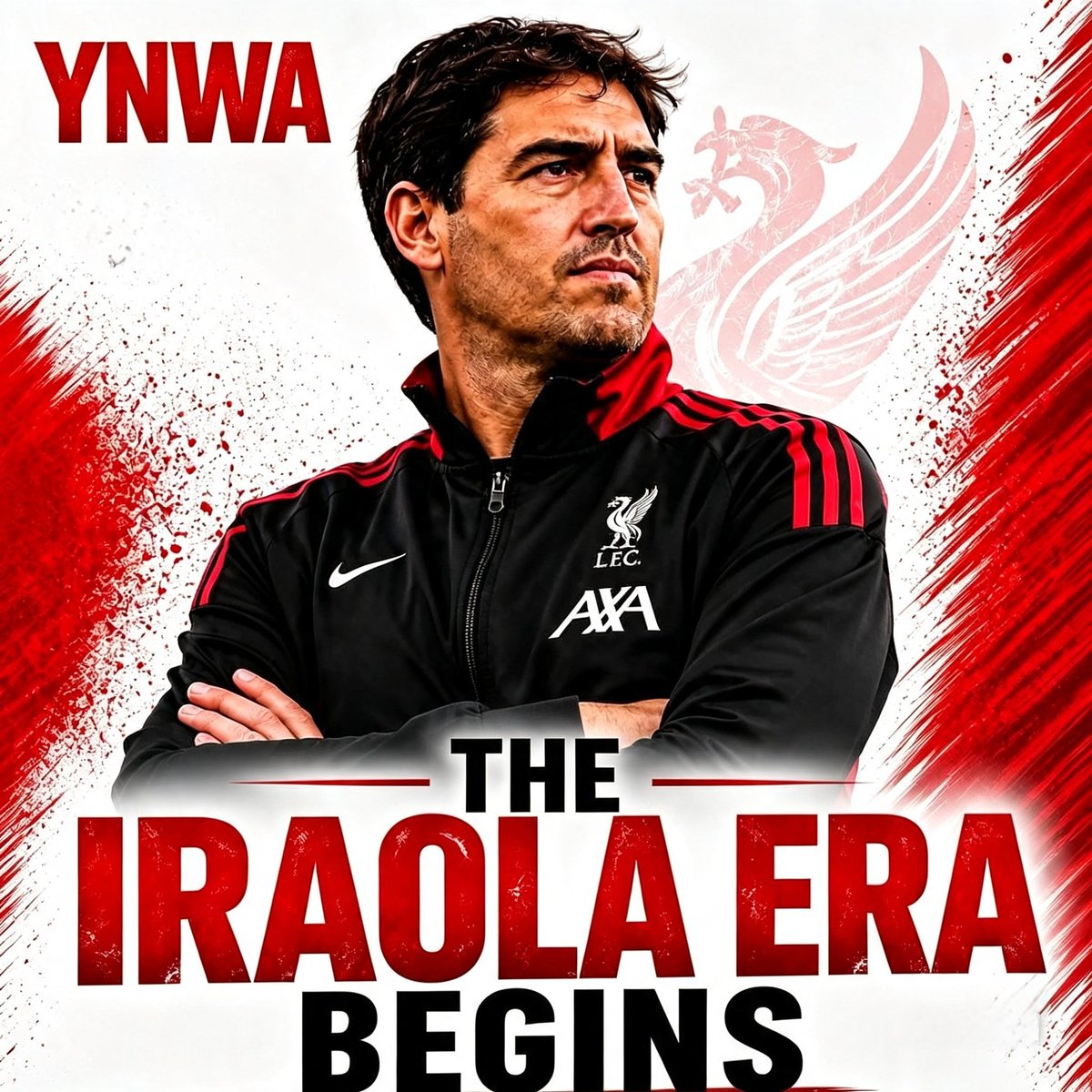 sshynwa tweet picture
