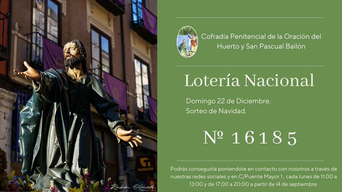 oracionhuertova tweet picture