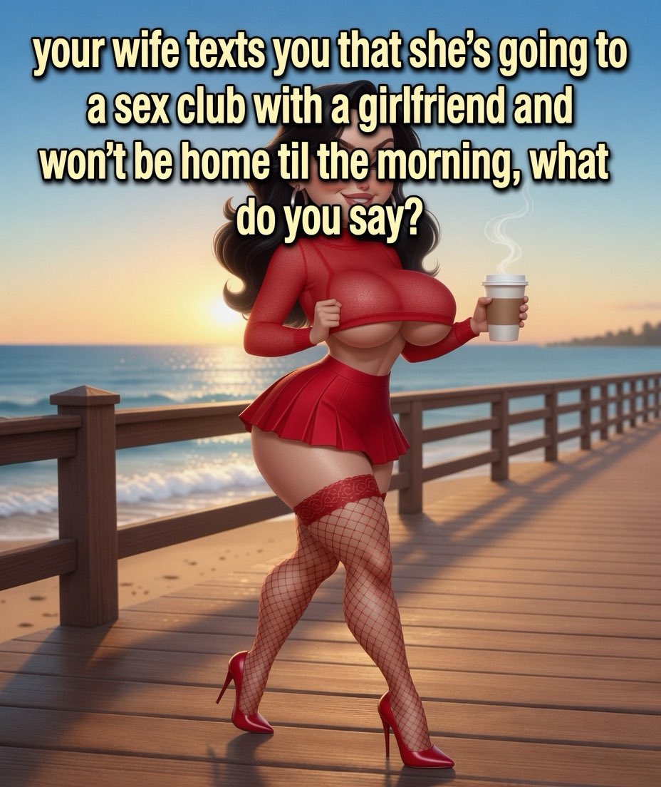 Hotwivesclub1's tweet photo. Comment below and of course please retweet https://t.co/Aolgvg1oYL
