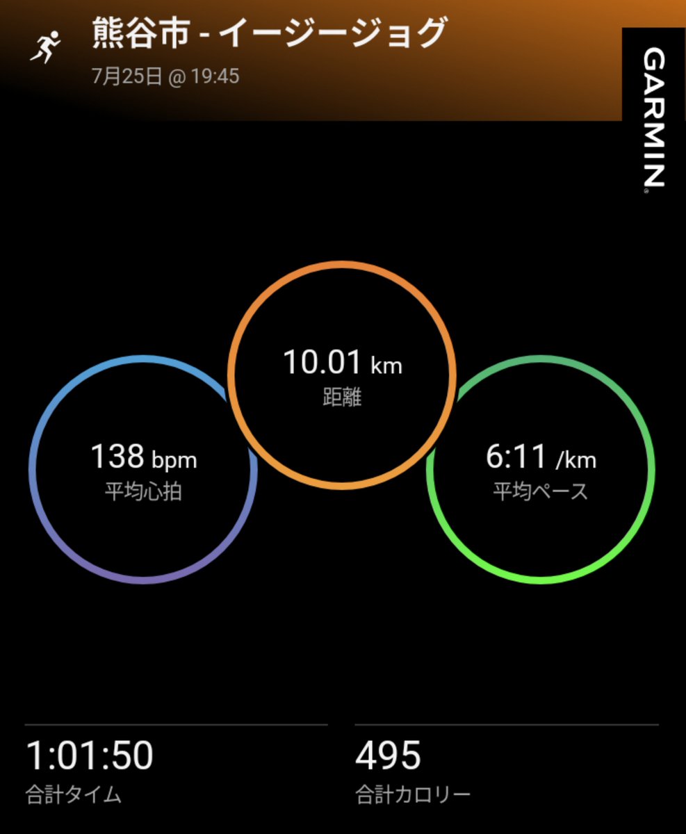 saijyou7's tweet photo. 今日は、午前中歯医者があり日中は暑いので夜ランにしました😊夜でも暑いけど(笑)明日はお家のお掃除してからLSDだな😁早めに終わさなきゃ😅
#アシックス　#ゲルカヤノ32
#走れる事に感謝感激 https://t.co/OOBSsKc57g