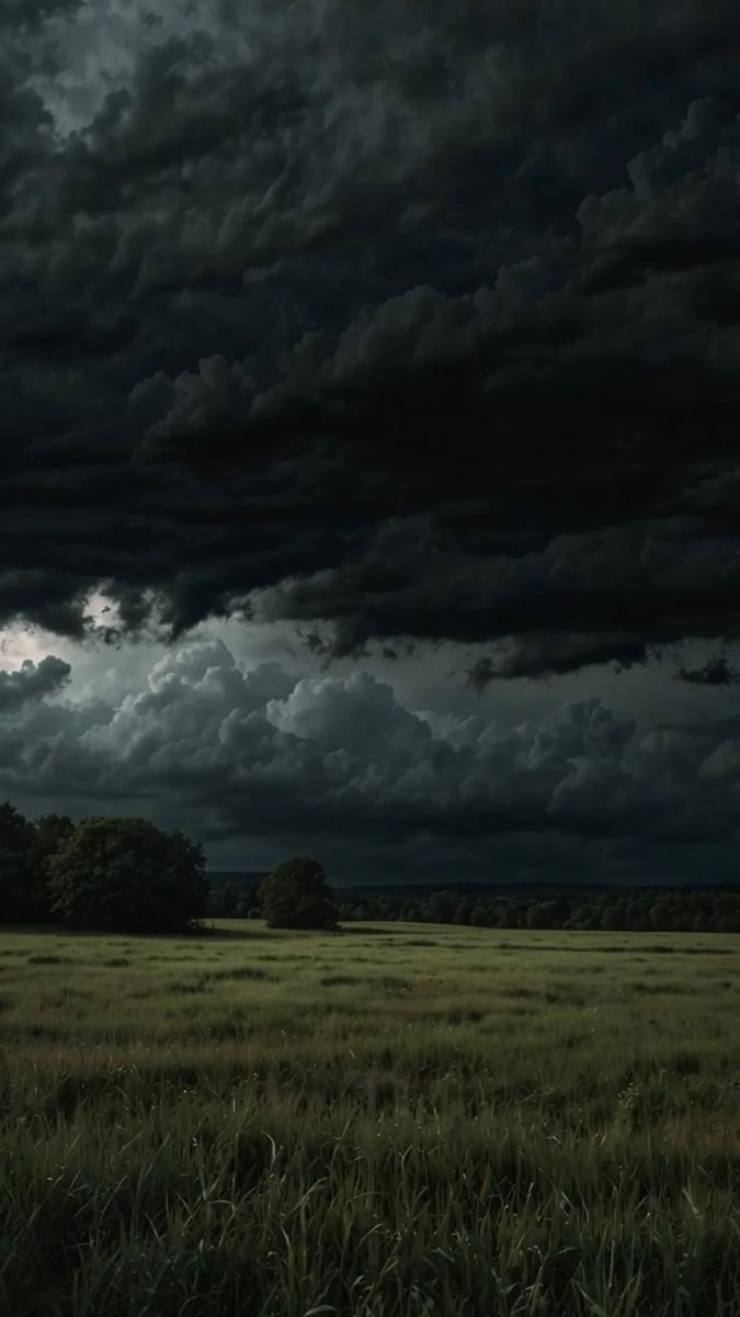 AestheticViewsX's tweet photo. Darkest Vibe https://t.co/PphxuqWhSB