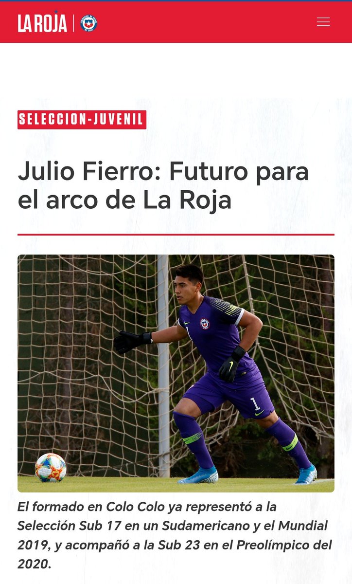 Salomaniaco se come una paella 🥘 🇪🇸 🦅 tweet media
