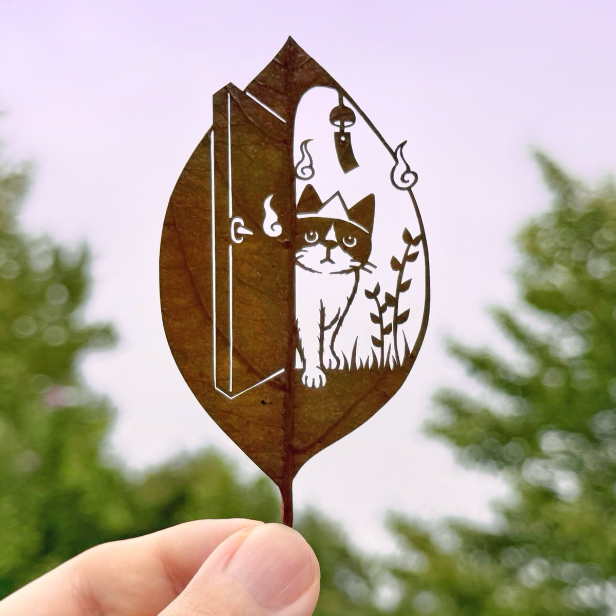 lito_leafart's tweet photo. ｢君のただいまが聞こえた気がして｣

明日7月26日は…
#幽霊の日 https://t.co/dw5ZyWuLqP