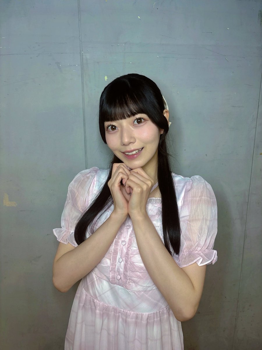 西島梨央【NMB48】 (@nmb48_riopi) / Posts / X