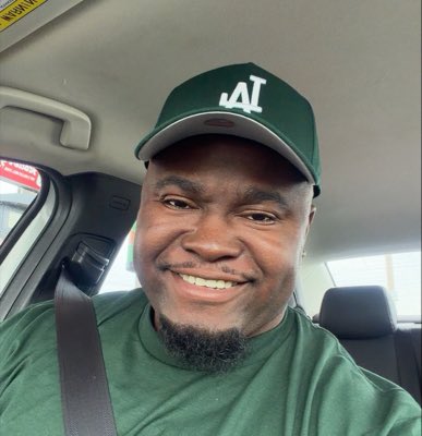 realmarcusg's tweet photo. #NewProfilePic https://t.co/obRkYhWZ0F