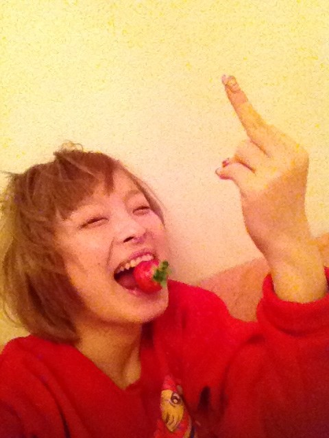 kyaryarchive's tweet photo. https://t.co/uPW09O0qVt