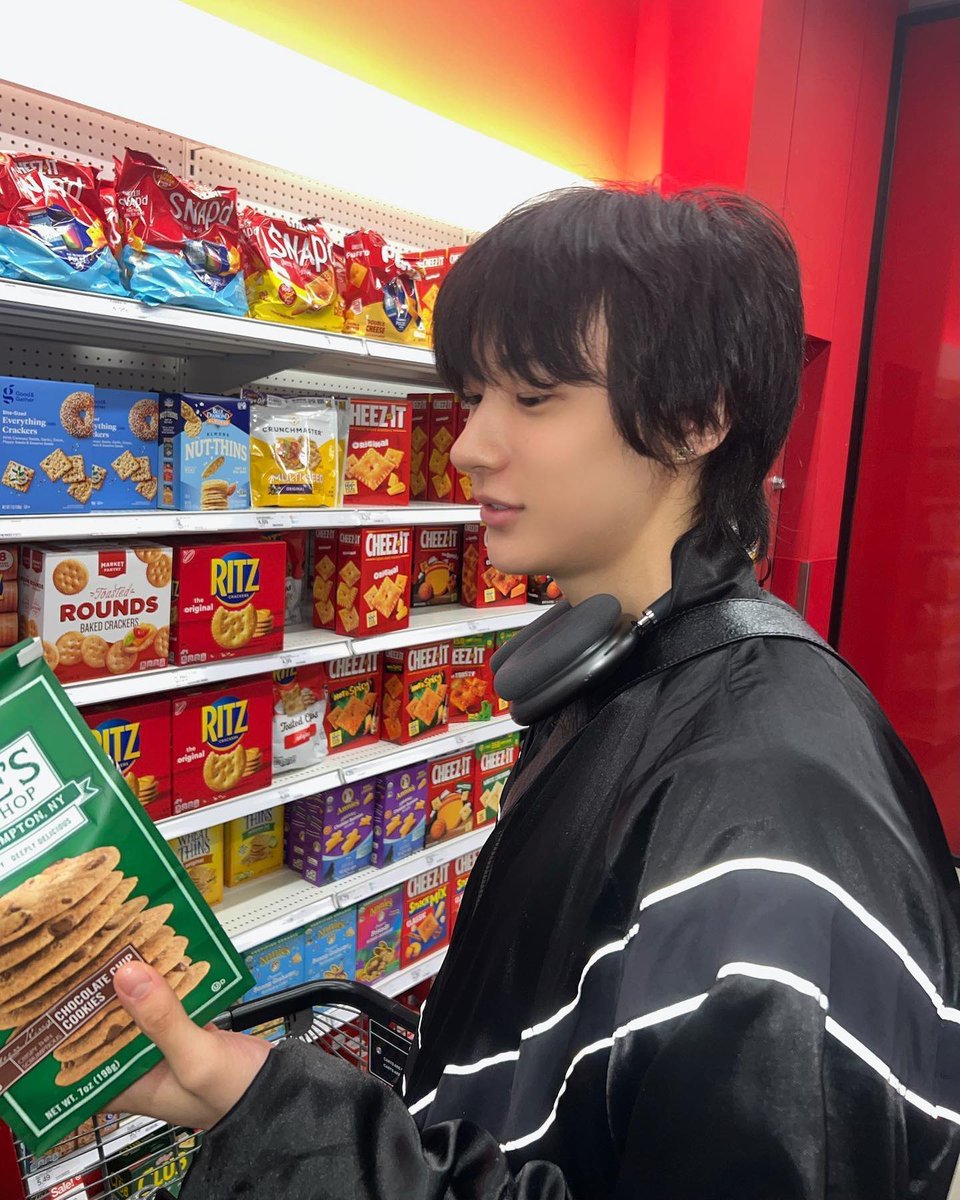 lloveat's tweet photo. ⠀⠀⠀͏⠀⠀⠀͏⠀⠀  ｡ﾟﾟ･｡･ﾟﾟ｡
 ｡ﾟﾟ･｡･ﾟﾟ｡      ﾟ。    　｡ﾟ ⠀͏⠀͏ ｡ﾟﾟ･｡･ﾟﾟ｡
 ﾟ。    　｡ﾟ⠀͏⠀⠀ ﾟ･｡･ﾟ⠀͏⠀⠀   ﾟ。    　 ｡ﾟ
  　ﾟ･｡･ﾟ ⠀͏⠀⠀⠀͏⠀⠀⠀͏⠀⠀⠀͏⠀⠀　ﾟ･｡･ﾟ https://t.co/bZOeJ1NWCB