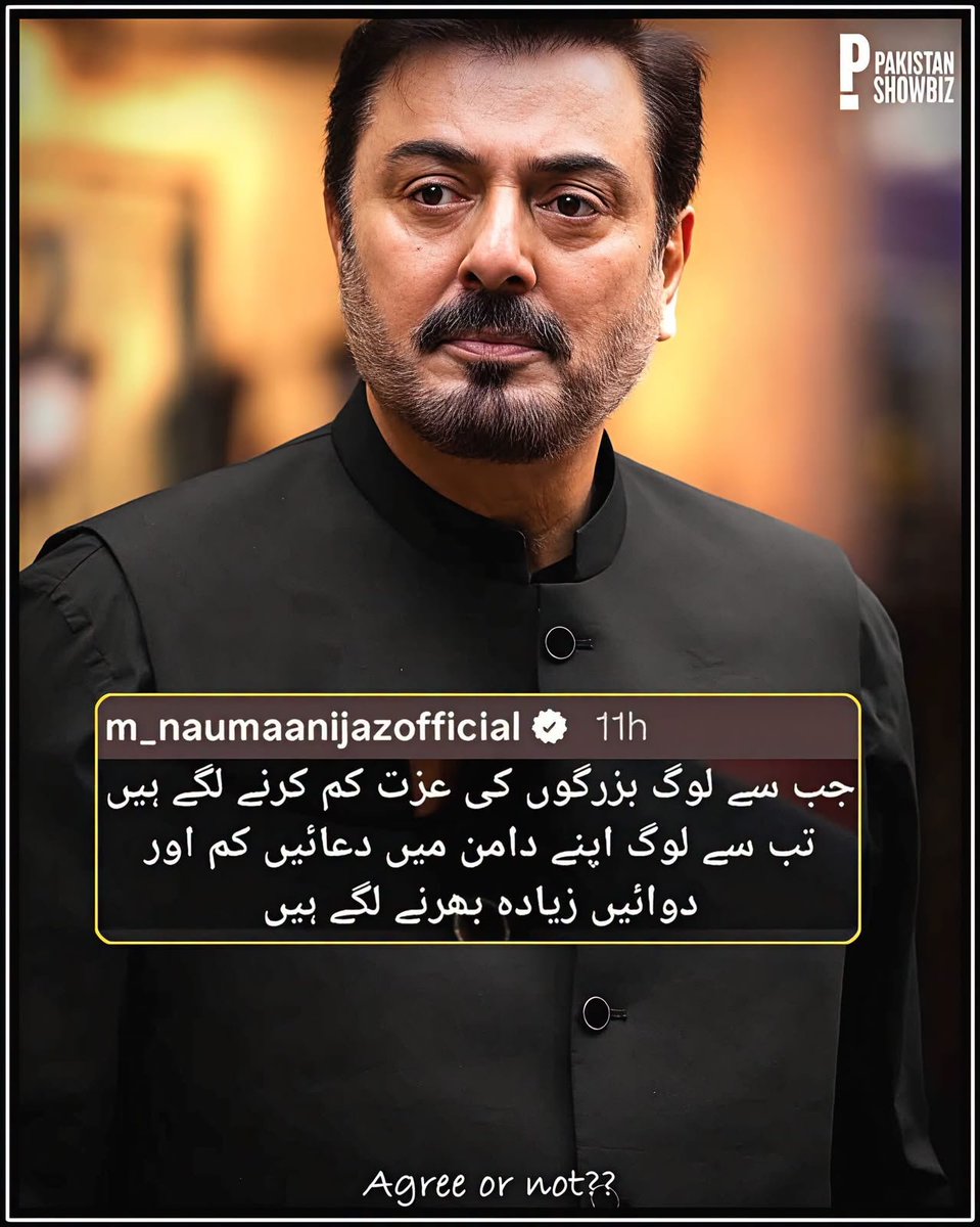 AhmadButtn's tweet photo. So true https://t.co/T4YYe49eb5
