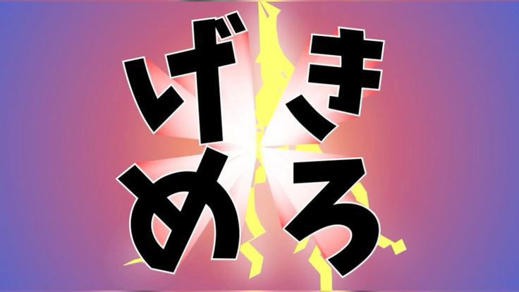_126126_'s tweet photo. 赤城ウェン 髪の毛 直す仕草 https://t.co/dxOdnwJLYK