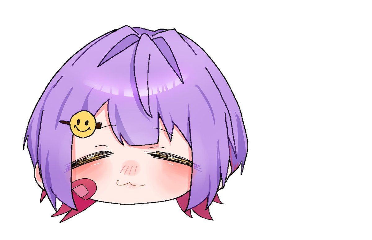 _ryuuki___'s tweet photo. 𝒎𝒆𝒅𝒊𝒂 https://t.co/mcX3bDdHfA