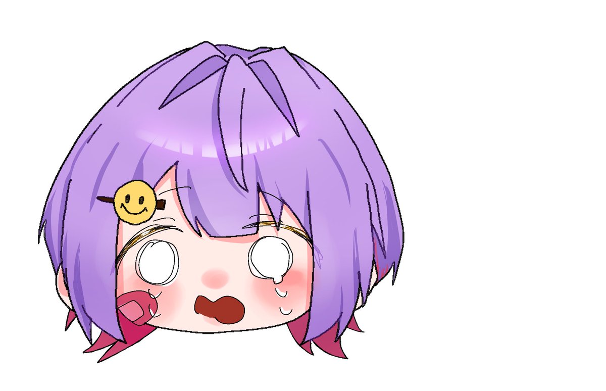 _ryuuki___'s tweet photo. 𝒎𝒆𝒅𝒊𝒂 https://t.co/mcX3bDdHfA