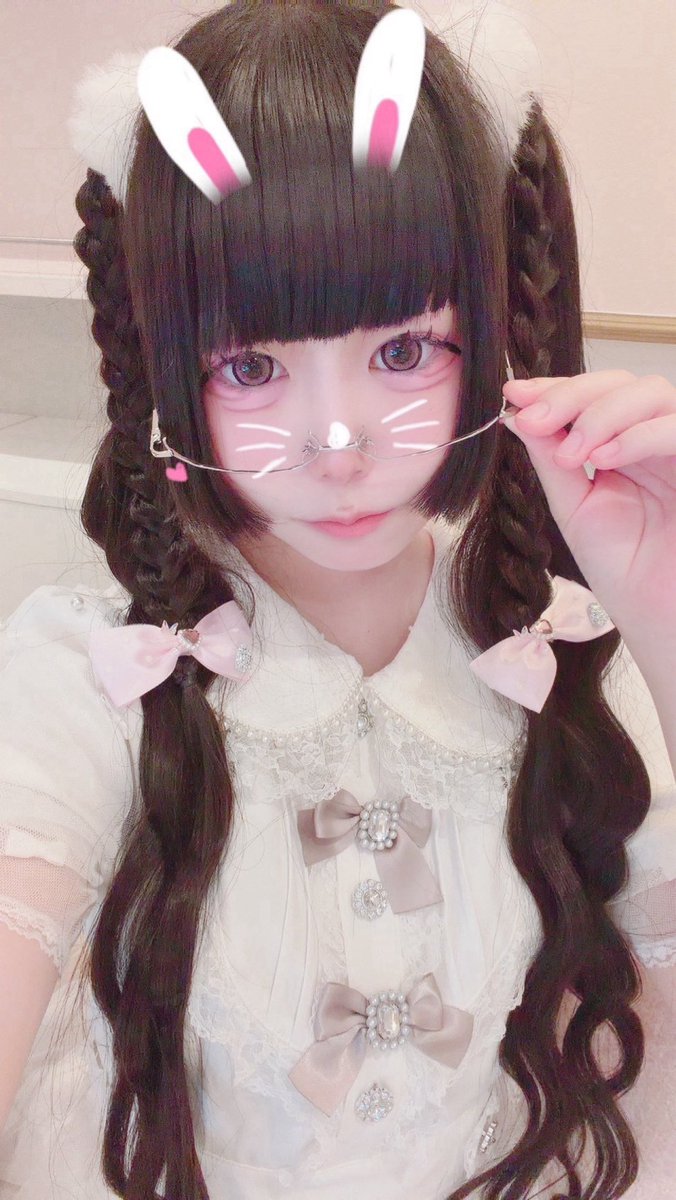 melty__bear_37's tweet photo. #自撮り界隈 https://t.co/wZhy8Z9Z6M