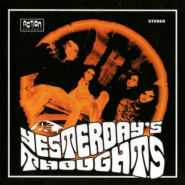 johnkatsmc5's tweet photo. Yesterday's Thoughts "Searching In Shadows"2002 + "Let`s Take A Ride With..."2004 + "A Moment To Pray" 2009 + "Paper Ship"2017 + "The Yesterday's Thoughts"EP 1999 Greece,Garage,Psych Rock

https://t.co/EYcy9ZQX0F https://t.co/eqqjP48HOF