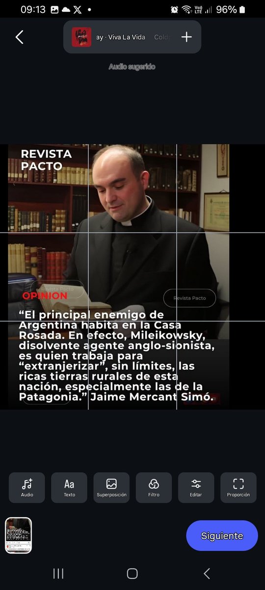 Alberto55224037's tweet photo. https://t.co/F79eVpfUwo