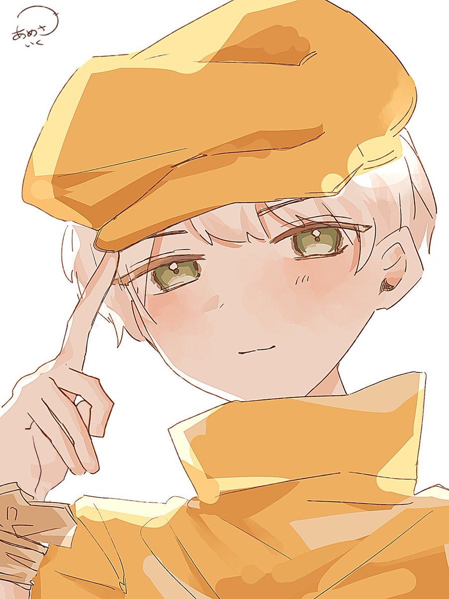 amezaiku39's tweet photo. #OC  #dcst  #絵描きさんと繋がりたい   #絵柄が好みって人にフォローされたいㅤㅤ

二次創作と自創作を反復横跳びしながらこんなイラストを書いています  🙌🏻✨

全反応巡回後気になり様をお迎えいたします 🌕💍
ぜひお気軽に反応ください✨✨
(最後の1枚はdcstの🏹さん) https://t.co/fDrHcbobEj