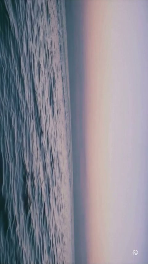 PREAMMM9's tweet photo. Let calm flow through https://t.co/136kTZkQ7O