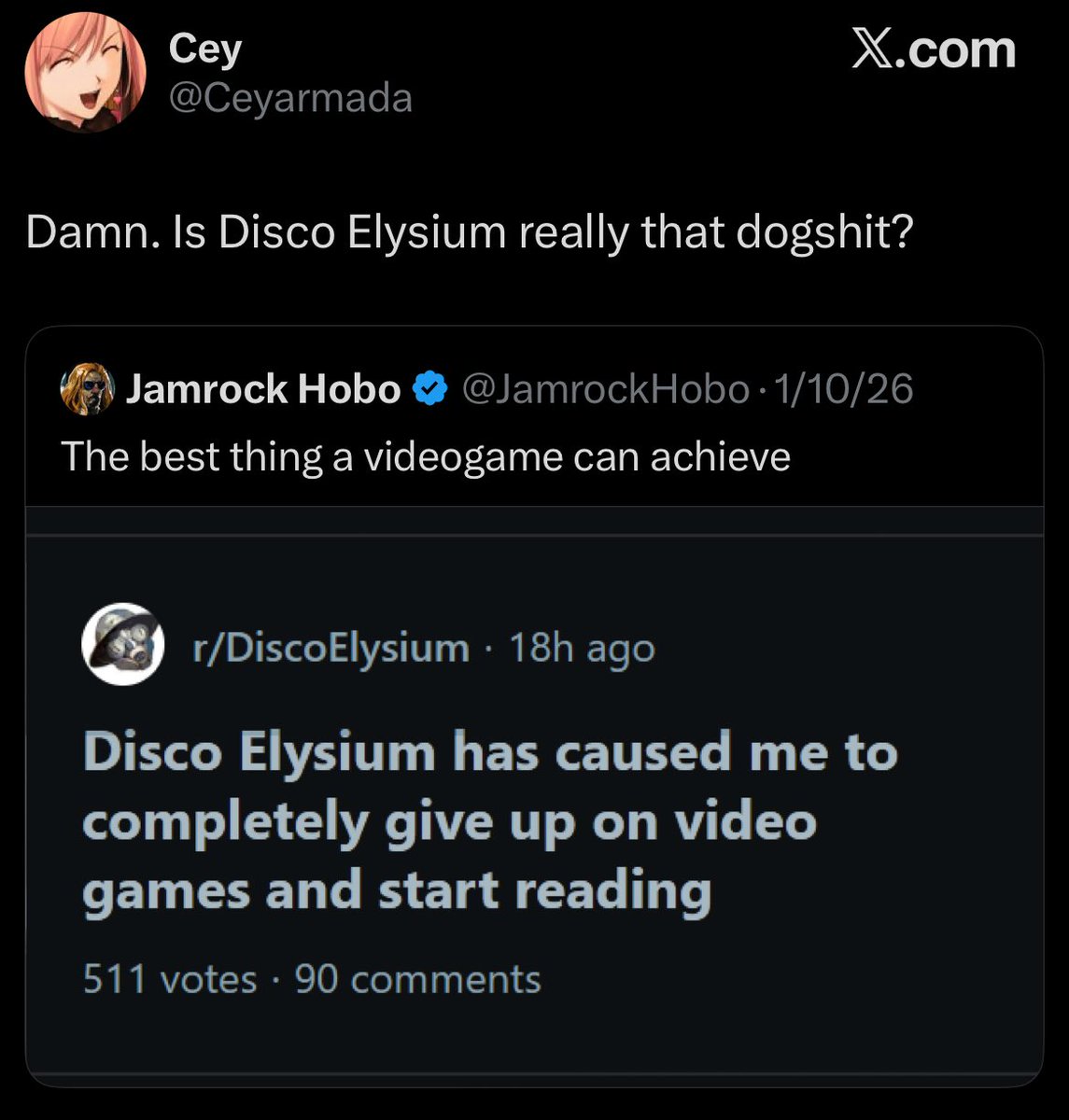 BigYike 🇺🇸 tweet media