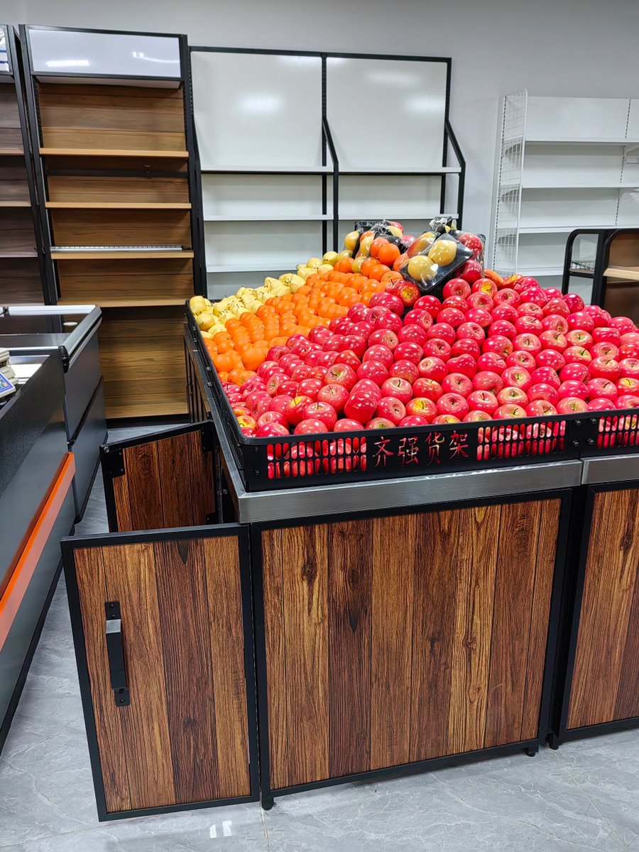 AngeliqueStar67's tweet photo. Fresh seasonal spinach u0026 cherry tomatoes restocked! Grab them for your salad tonight at our local market https://t.co/UoERlGOy1e
