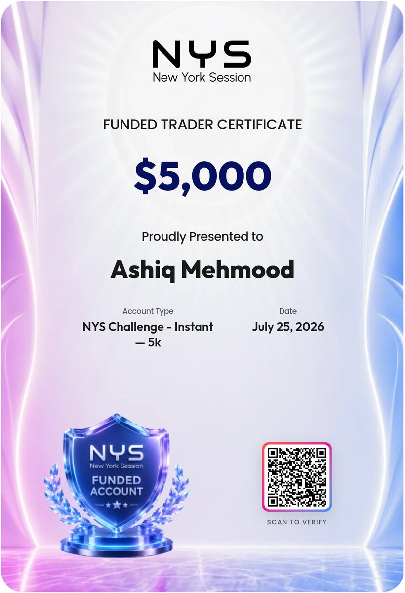 itspipHunter's tweet photo. Thanks 👍😊 @NYSMarkets https://t.co/okGM4NgjDE