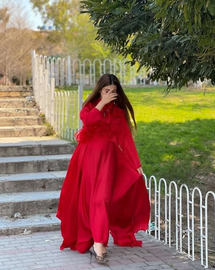 Digitalqueen655's tweet photo. ہم نے خود کو اس مقام پر رکھا ہے، جہاں عزت مانگی نہیں، کمائی جاتی ہے۔ ✨ https://t.co/fYO7Xky88Z