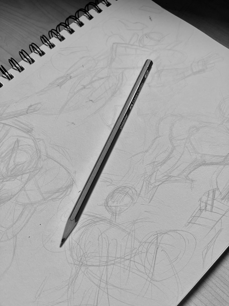 BreakerSketch's tweet photo. With all the Gundam news as of recent I’ve been dying to take a crack at drawing some Mobile Suits but with the idea of trying to stylize them into a Western animated style
Can you guess who’s who? 👀
#fyppppppppppppppppppppppp #gundam #mobilesuitgundam #illustration https://t.co/jG2w3lUiwc
