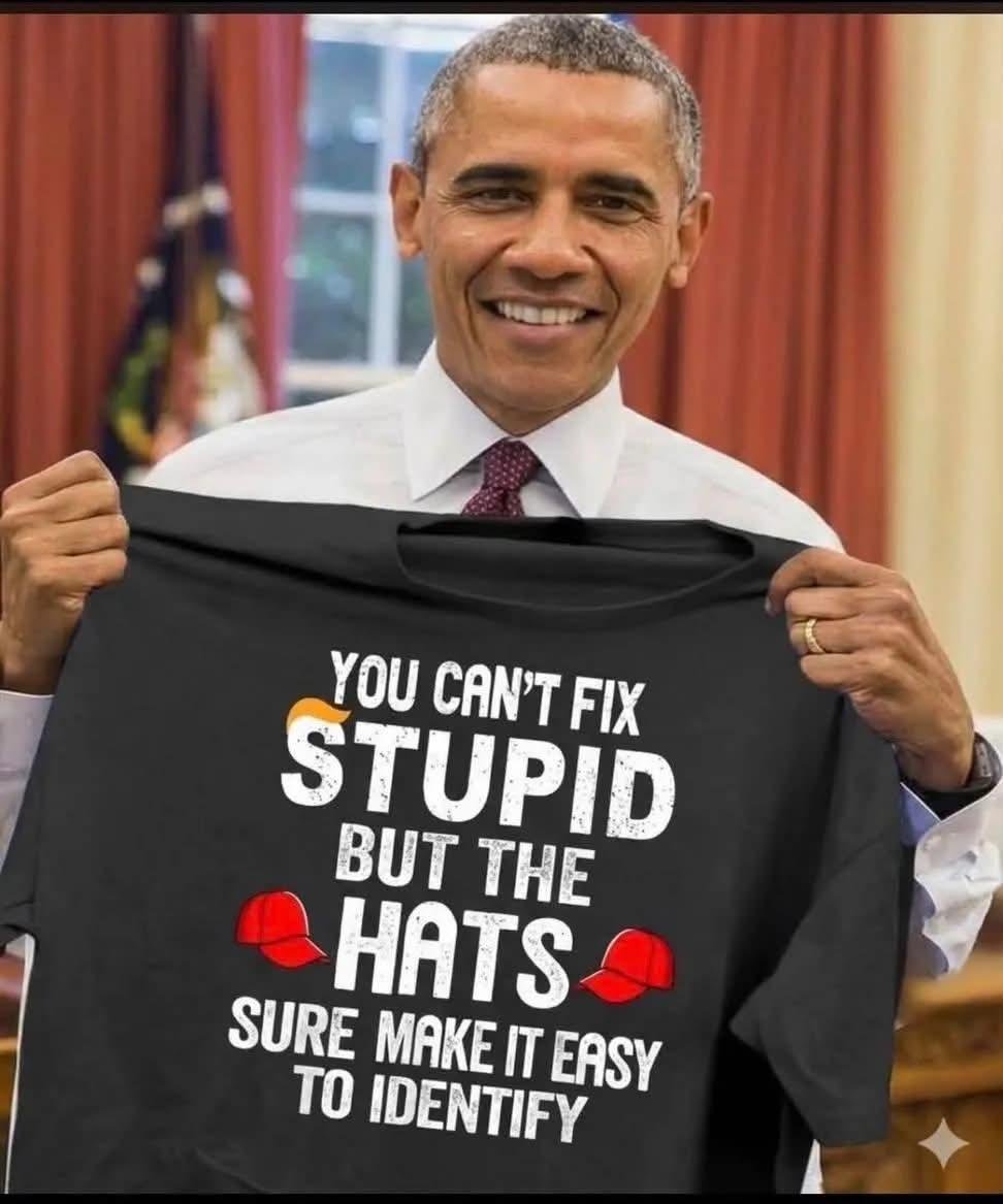 RossKneeDeep's tweet photo. Very true. https://t.co/w8h3feuS0C