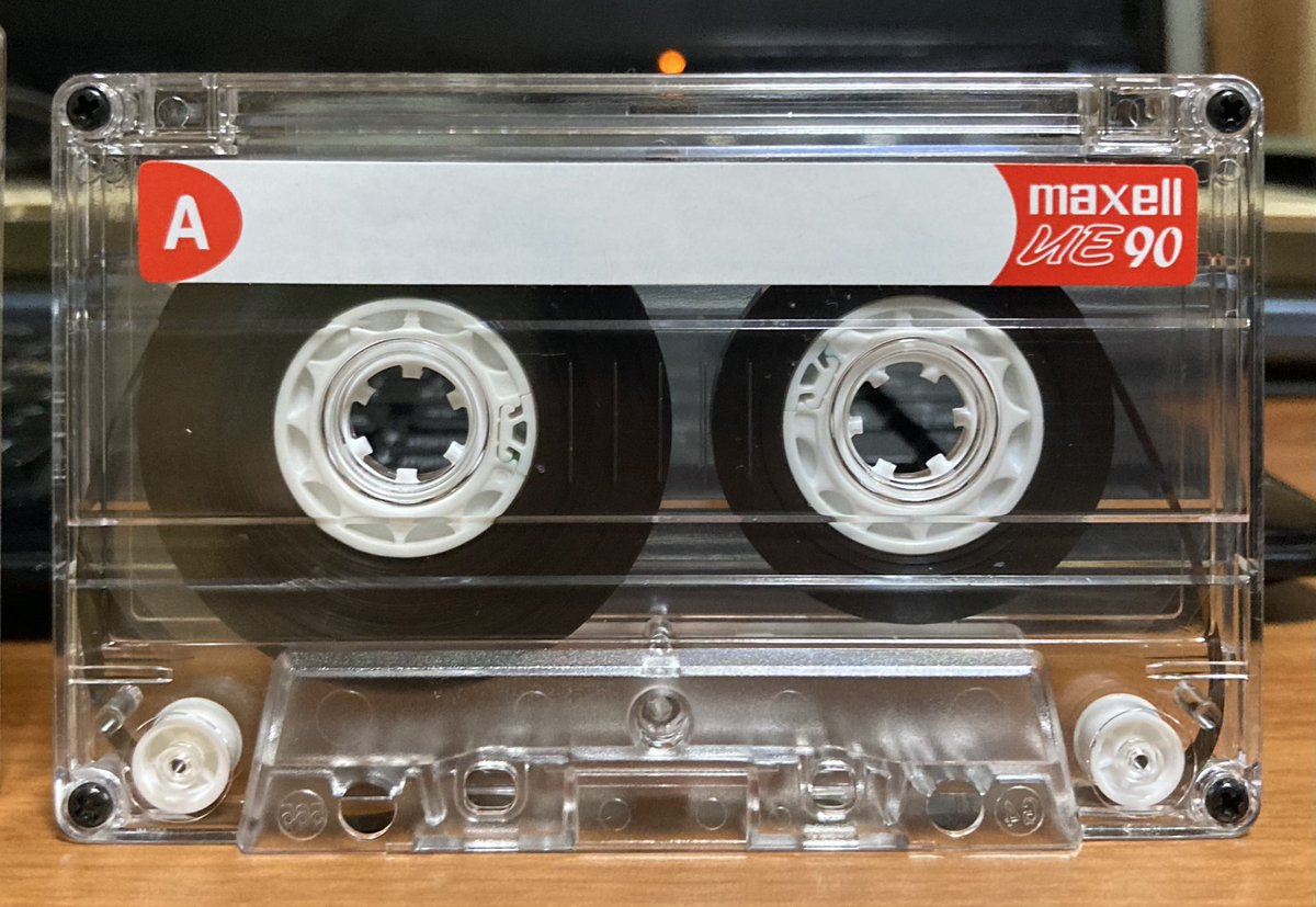 今日、久しぶりに聴いたブッカーT & ザMG'sがカッコよかったので、CD