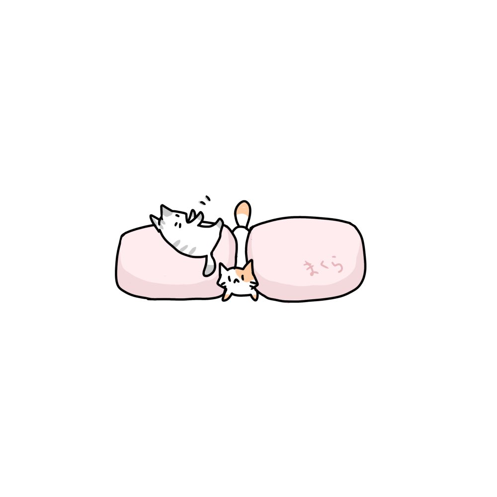 kotoriyuki75's tweet photo. 自由🐱 https://t.co/0XeT1jyxA1