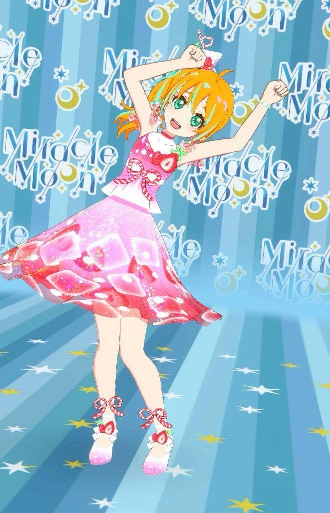 MixStars_0808's tweet photo. みる「やっほー！一昨日は木曜日だったよーっ！…あつーーーーーいっっ！！炭酸ジュースでスッキリしたーーーーいっっ！！皆も爽やかな炭酸ジュースでスッキリしちゃおっ！」 https://t.co/TSOLIetldD